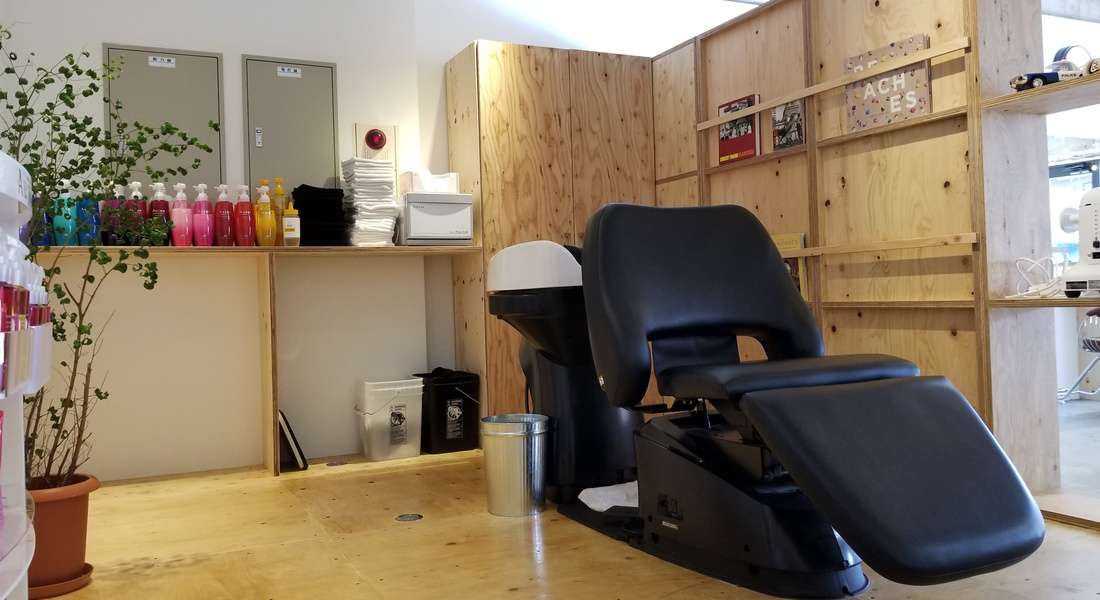 20181031_140429.jpg
