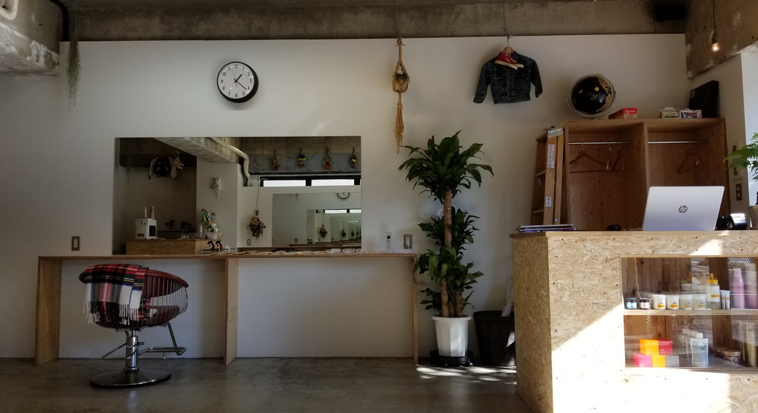 20181031_132223.jpg