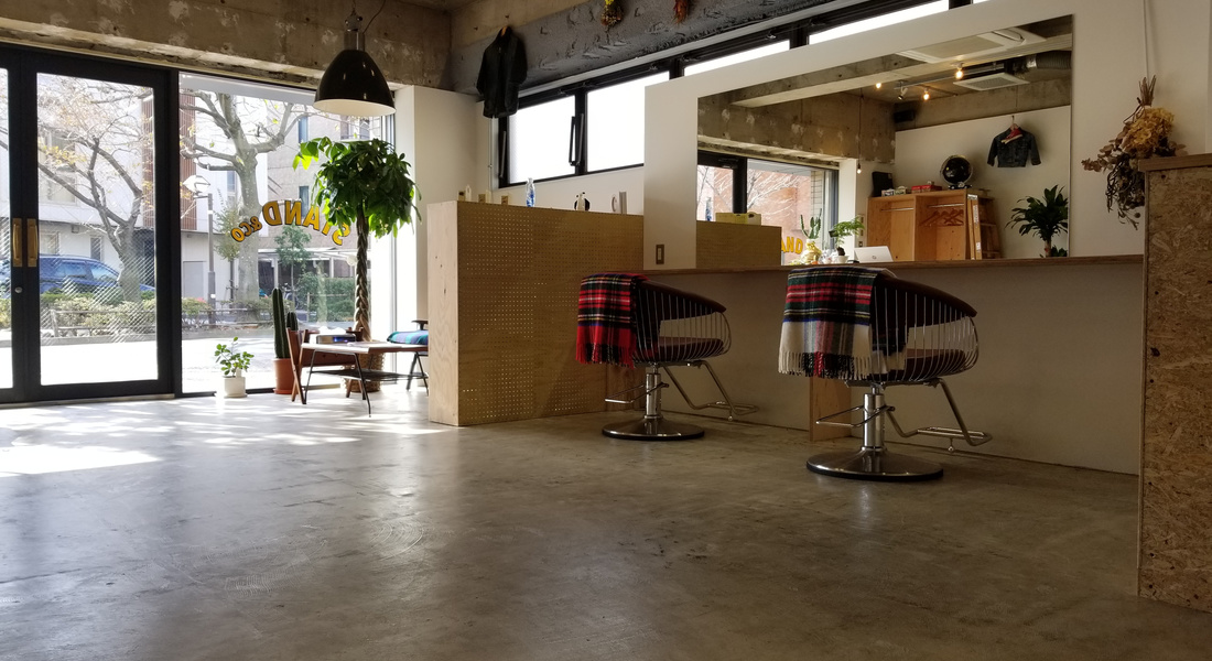 20181126_105033.jpg